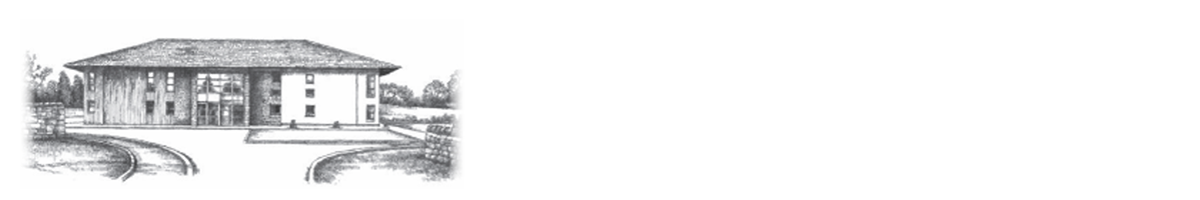 Temple Sowerby Medical Practice logo and homepage link